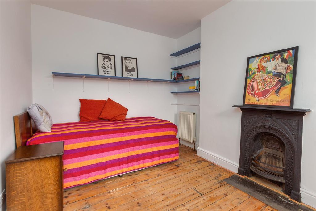Additional image 2 of 2 bed terraced house for saleBrook Street, Lancaster LA1