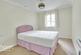 Haig Court, Cambridge photo 5