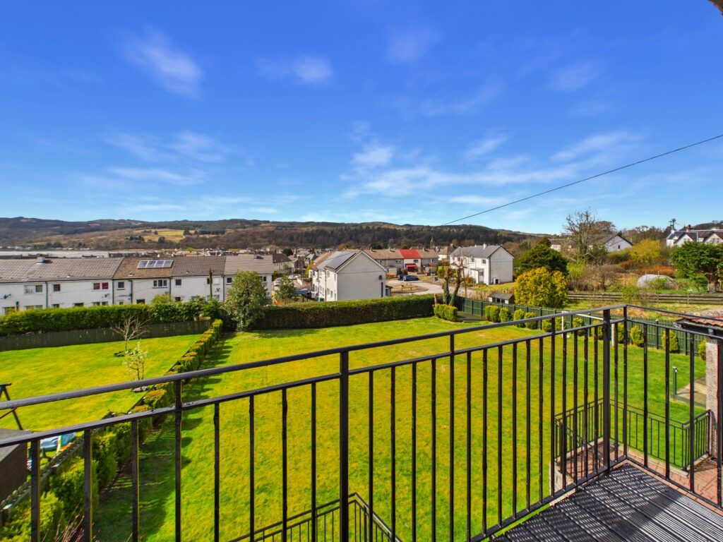 Additional image 36 of 5 bed detached house for saleAchnashee, Manse Brae, Lochgilphead, Argyll PA31
