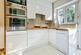 Additional image 11 of Selsdon Road, South Croydon CR2