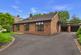 Mellor Road, Kirkham PR4 photo 2
