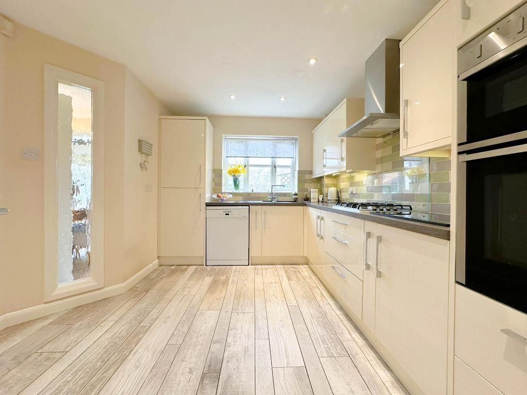 Additional image 6 of 4 bed detached house for saleCornflower Way, Melksham, Wiltshire SN12
