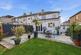 Additional image 14 of Manor Road, Barking