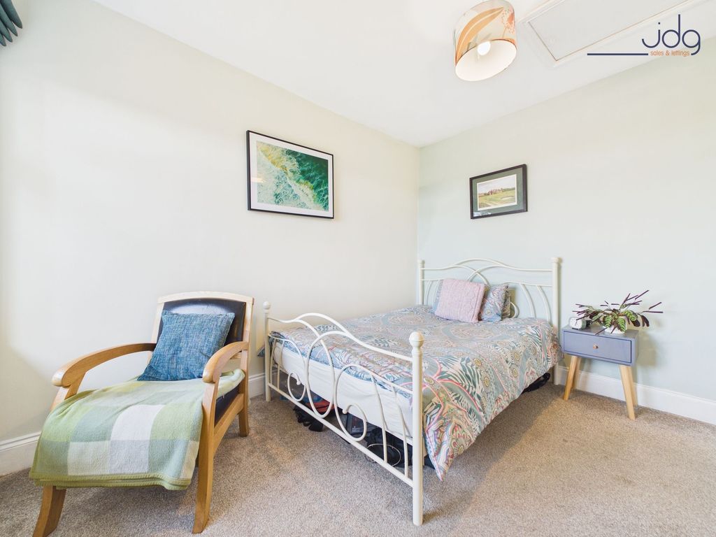 Additional image 12 of 4 bed detached house for saleDerwent Road, Lancaster LA1