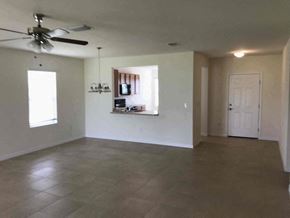 217 NW 9th Street, Cape Coral, FL, 33993 photo 5