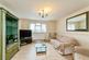 Neeld Crescent, Chippenham photo 3