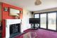 Additional image 4 of Church Hill, Cheddington, Buckinghamshire LU7