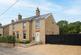 Hillrow, Haddenham, CB6