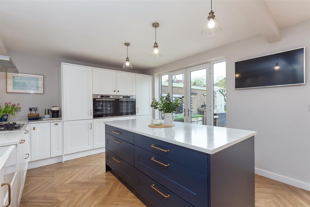 Additional image 4 of 3 bed detached house for saleLentworth Drive, Lancaster LA1