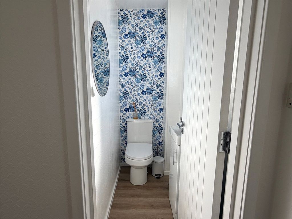 Additional image 20 of 3 bed terraced house for saleAnnandale Place, Moffat, Dumfries And Galloway DG10