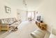 Queens View, 64 Ack Lane East, Bramhall photo 2