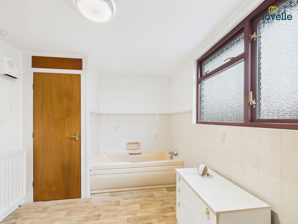 Additional image 15 of 3 bed detached house for saleWalesby Road, Market Rasen LN8