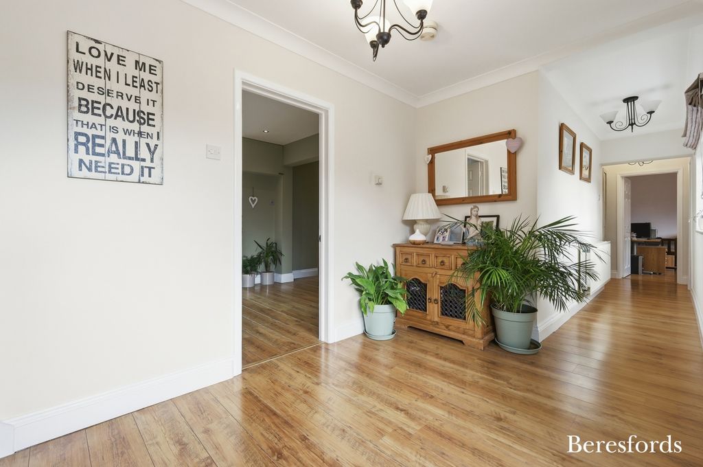 Additional image 14 of 5 bed detached house for saleSpital Road, Maldon CM9