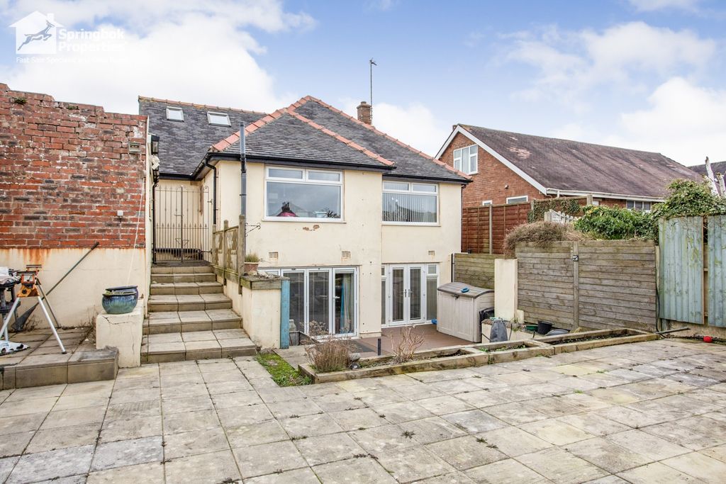 Additional image 19 of 5 bed detached house for saleCaryl Road, Lytham St. Annes, Lancashire FY8