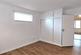 Additional image 10 of Vicarage Street, Broadstairs