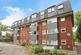 Newlands Court, Llanishen, Cardiff photo 3