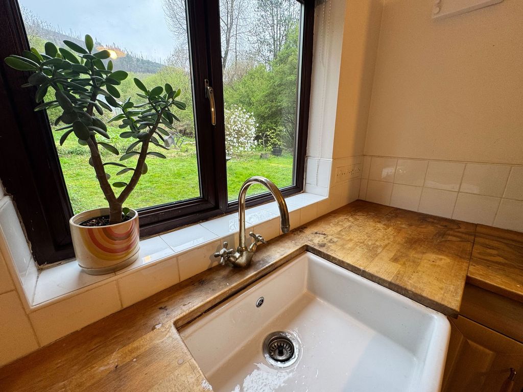 Additional image 16 of 3 bed detached house for sale35 Garnwen Road, Maesteg CF34