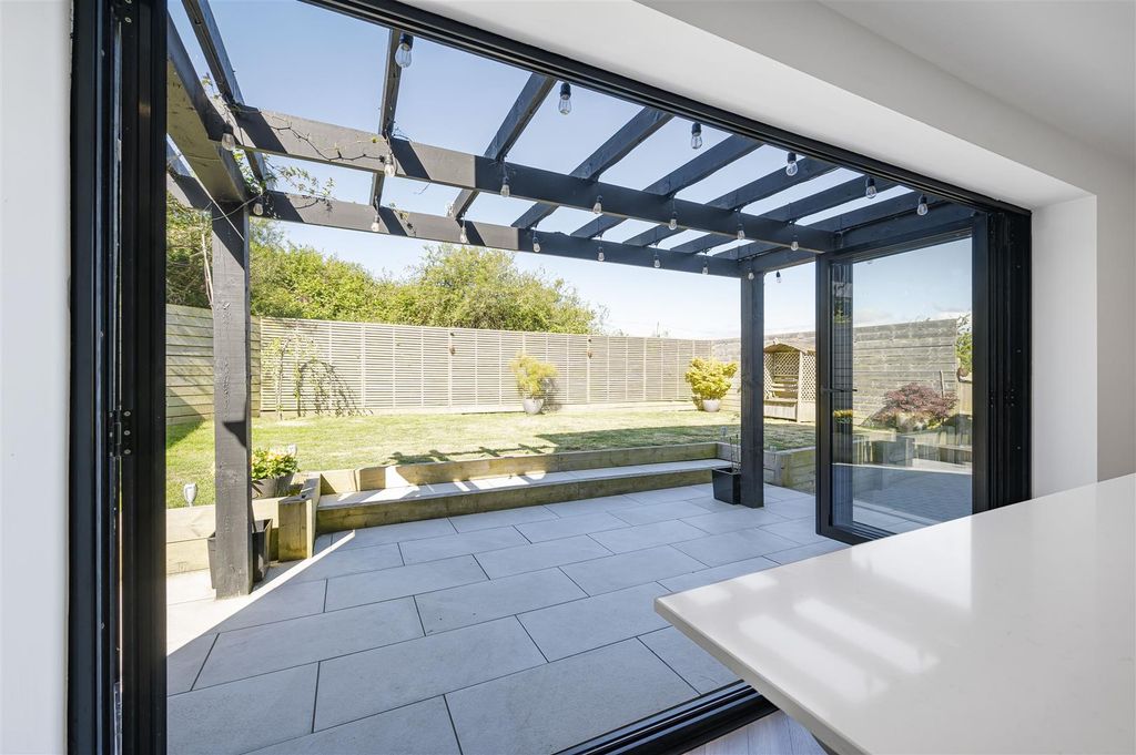 Additional image 9 of 5 bed detached house for saleCresta Road, Newhaven BN9