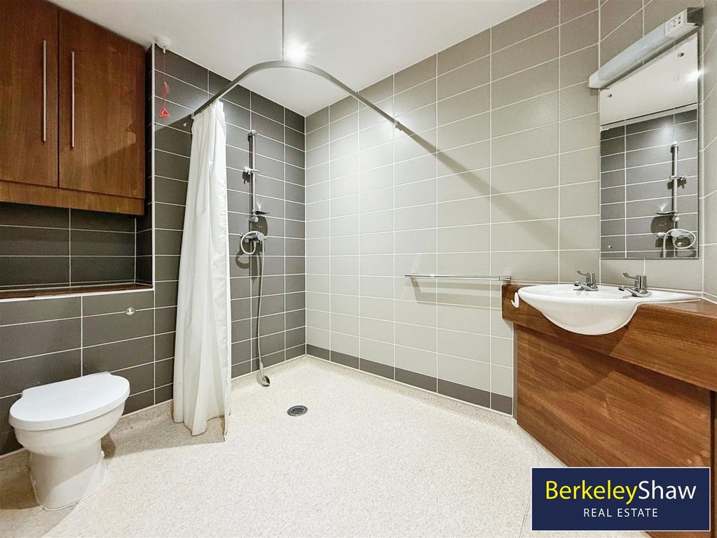 Additional image 14 of 1 bed flat for saleAughton Street, Ormskirk L39