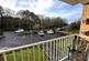 Additional image 7 of Hesketh View, Park Crescent, Southport, PR9 9LE