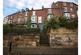 Esk Terrace, Whitby, YO21 photo 2
