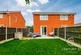Additional image 16 of Palmerston Drive, Hunts Cross, Liverpool, L25