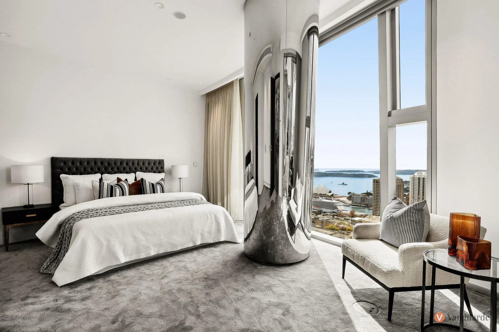 Additional image 8 of Barangaroo NSW 2000