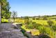 Additional image 17 of Lower Chicksgrove, Tisbury, Salisbury, SP3