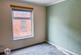 Additional image 11 of Phethean Street, Farnworth, BL4