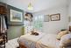 Additional image 5 of Spring Gardens, Marlow Road, Bourne End, Buckinghamshire, SL8