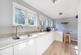 Oakdene, Ascot photo 2