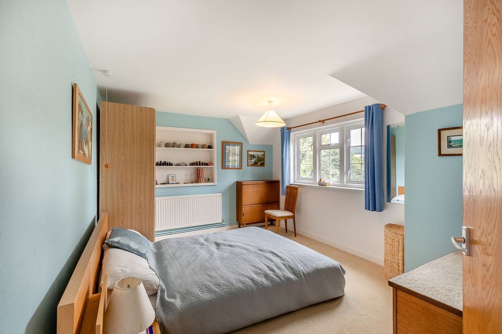 Additional image 23 of 5 bed property for saleNupend Lane, Longhope GL17