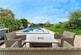 Additional image 6 of Ely Road, Littleport, Ely, Cambridgeshire, CB6