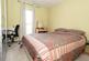 Additional image 7 of Chieftain Way, Cambridge, Cambridgeshire, CB4