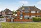 Redmire Drive, West Yorkshire LS14
