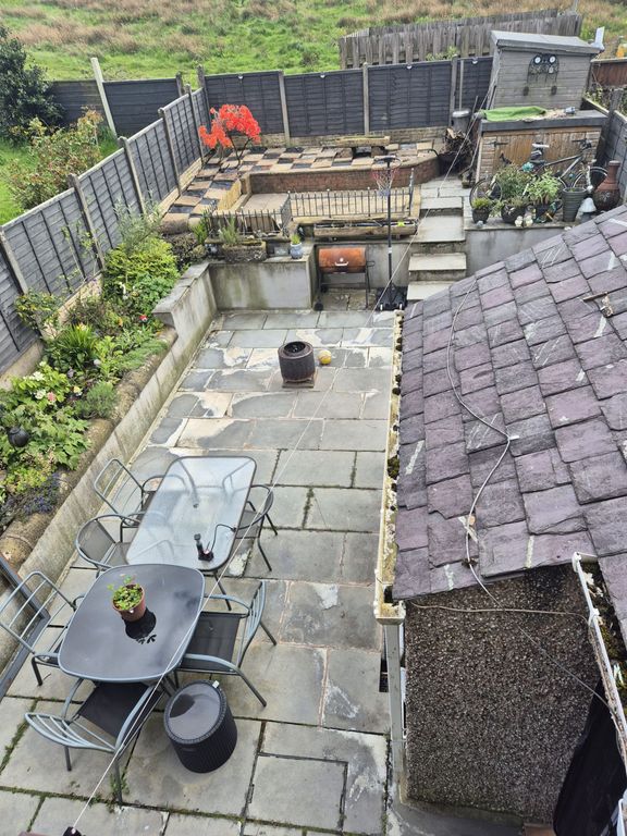 Additional image 14 of 3 bed semi-detached house for saleHalifax Road, Nelson BB9