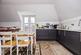 Additional image 13 of Eggars Hill, Aldershot, Hampshire, GU11