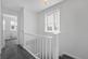 Additional image 15 of Field Lane, Litherland, L21
