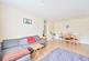 Additional image 10 of Poplar Grove, Wembley Park, Wembley, HA9