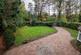Additional image 29 of Davenport Lane, Mobberley