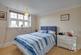 The Esplanade, Frinton-On-Sea CO13 photo 5