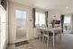 Additional image 9 of 6 Mansion View, Auchengowar, Cove, G84 0NX