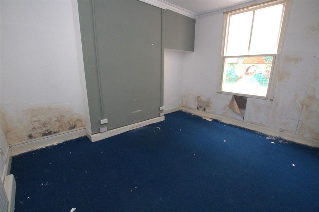 Additional image 21 of 39 bed end terrace house for saleGrange Road, Middlesbrough TS1