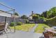Additional image 10 of Wallace Road, Kingsley, NN2 7EE