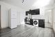 Additional image 4 of Walsgrave Road, Coventry, CV2