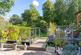 Additional image 25 of Sandhills Green, Alvechurch, B48