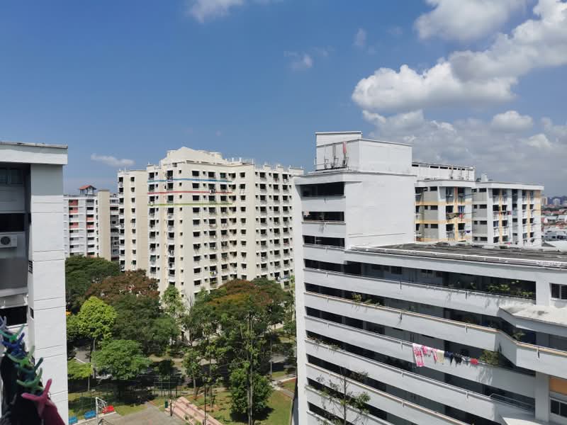 220 Serangoon Avenue 4 photo 4