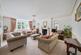 Greys Park Close, Keston, Kent, BR2 photo 3