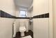 Additional image 14 of Bolton Road, Ashton-in-Makerfield, Wigan, WN4 8TH