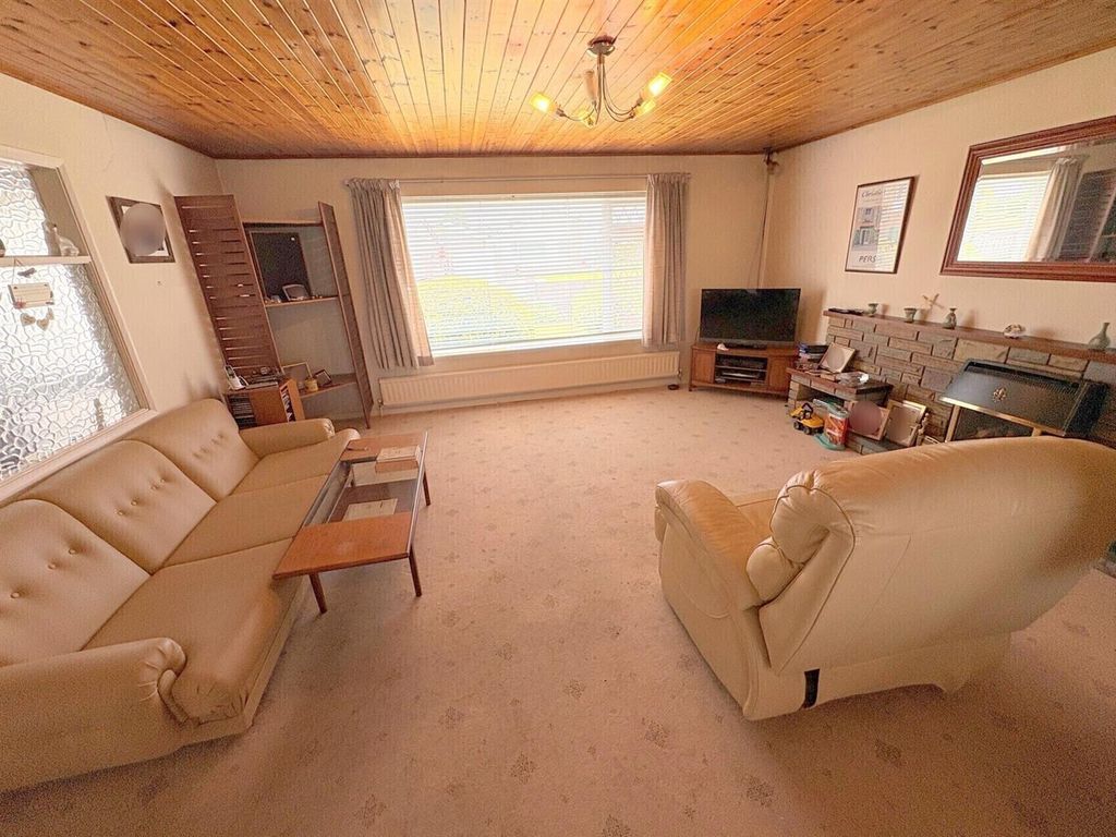 Additional image 4 of 3 bed detached house for saleYstad Celyn, Maesteg CF34